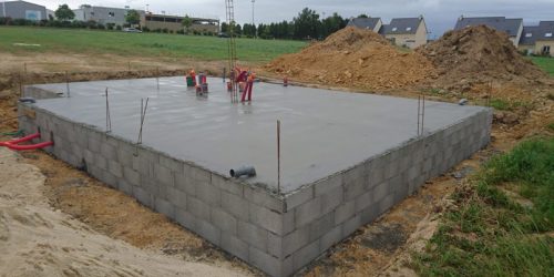 coulage-beton-pour-un-radier