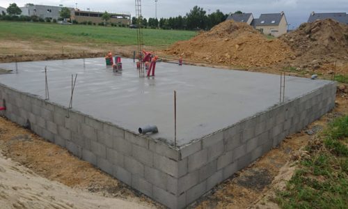 coulage-beton-pour-un-radier